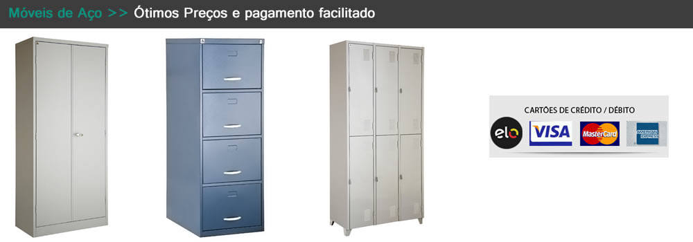 Mveis de Ao