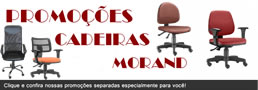 banner1
