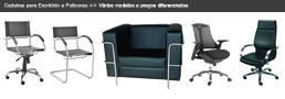 banner2
