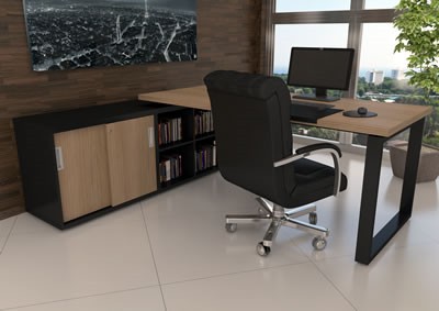 foto1