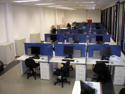 foto1