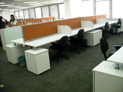 foto2