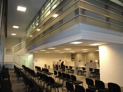foto3
