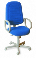 Viena Plus - Vector- Presidente