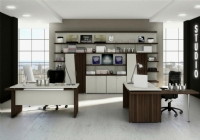 Job -Arvy