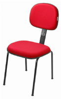 Vrtice - Vector- Secretaria fixa