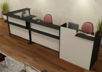 Balco - Bella Linea