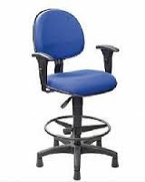 Caixa Exec Br - MRD