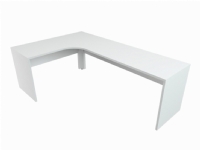 Delta Painel - Bella Linea