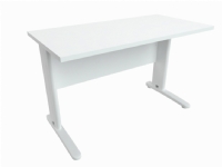 Mesa Reta - Bella Linea