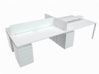 Plataforma - Bella Linea