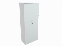 Arm Alto Extra - Bella -Linea