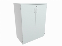 Armario Medio - Bella Linea