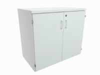 Armrio Baixo -Bella Linea