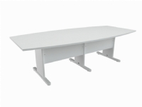 Mesa Reunioa Bote - Bella Linea