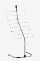 Porta revistas -Roal