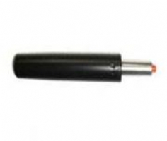 120 mm Preto