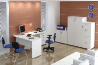 Linha Painel Fitt-BL