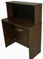 Balco reto 60x40 -Lg