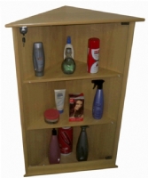 Conexo de Balco Vitrine-Lg