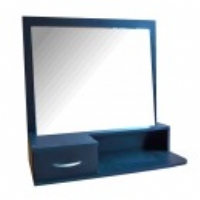 Console com gaveta -Lg