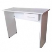 Mesa manicure 1 gaveta-Lg