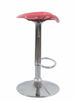 Color Loft -Butterfly