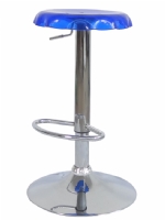 Color Loft -Caipirinha