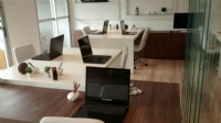 Planejado Office-M037