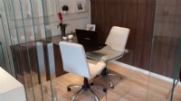 Planejados Office-M036