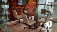 Planejados Office-M034