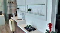 Planejado Office-M033