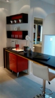 Planejado Office M028
