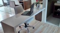 Planejado Office-M025