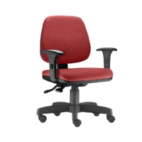 POLT GIRATORIA JOB C/BRACO 