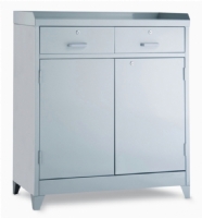 Armrios de Ao Ferramentas