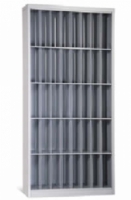 Armrio de Ao para pastas AZ